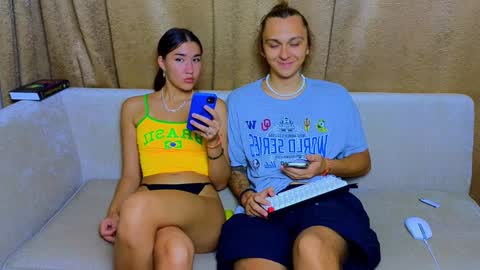 Kirahe  Mirashe online show from December 30, 2024, 9:16 am