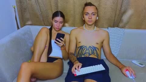 Kirahe  Mirashe online show from February 12, 2025, 6:08 am