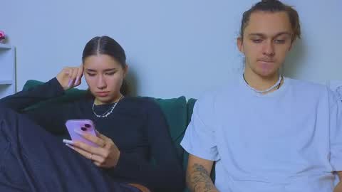 Kirahe  Mirashe online show from April 4, 2026, 10:02 am