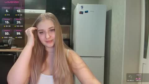 Alice online show from February 5, 2026, 4:50 am