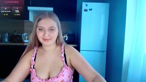 Alice online show from February 19, 2026, 7:04 am