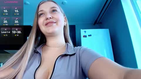 Alice online show from February 20, 2026, 6:48 am