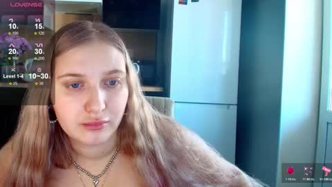 Alice online show from March 14, 2026, 7:36 am