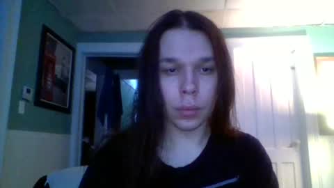 dobb582726 online show from September 30, 2025, 8:36 pm