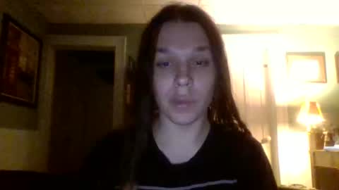 Snapshot of dobb582726 chatting on November 15, 2025, 9:06 am dobb582726 online show from November 15, 2025, 9:06 am