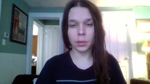 Snapshot of dobb582726 chatting on November 20, 2025, 5:23 pm dobb582726 online show from November 20, 2025, 5:23 pm