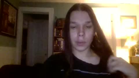 Snapshot of dobb582726 chatting on November 25, 2025, 8:09 pm dobb582726 online show from November 25, 2025, 8:09 pm