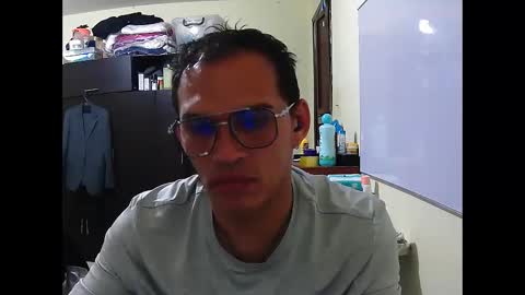 doblewyosk69g online show from September 11, 2025, 5:29 am