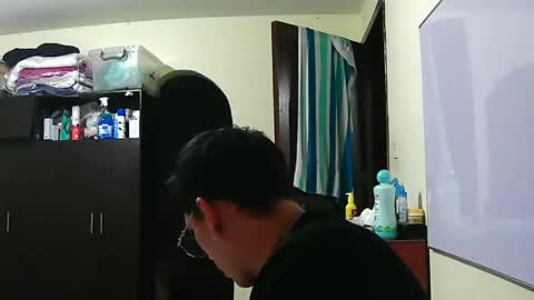 doblewyosk69g online show from September 13, 2025, 3:06 am