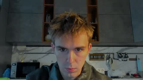 Snapshot of dobrovoritel chatting on May 11, 2026, 12:33 pm Robert online show from May 11, 2026, 12:33 pm