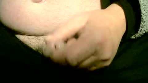 Doby online show from March 8, 2026, 10:46 pm