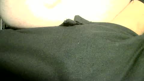 Doby online show from May 22, 2026, 10:15 pm