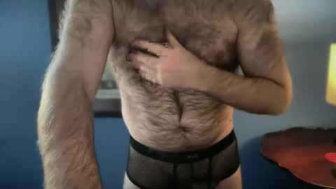 Doc online show from March 27, 2026, 10:53 pm