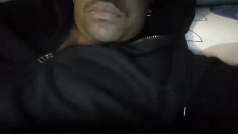 Snapshot of dockomodo77 chatting on September 20, 2025, 9:43 am Alex online show from September 20, 2025, 9:43 am