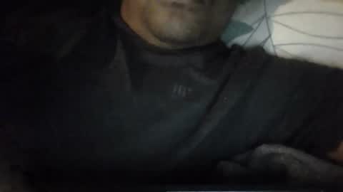 Snapshot of dockomodo77 chatting on September 21, 2025, 1:02 pm Alex online show from September 21, 2025, 1:02 pm