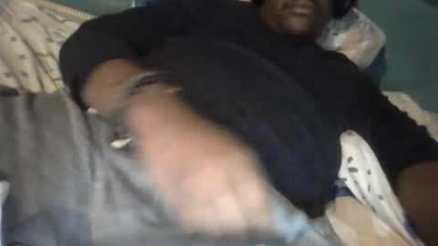 Snapshot of dockomodo77 chatting on October 4, 2025, 7:17 am Alex online show from October 4, 2025, 7:17 am