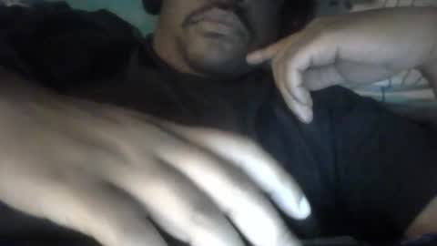 Snapshot of dockomodo77 chatting on October 18, 2025, 11:38 pm Alex online show from October 18, 2025, 11:38 pm