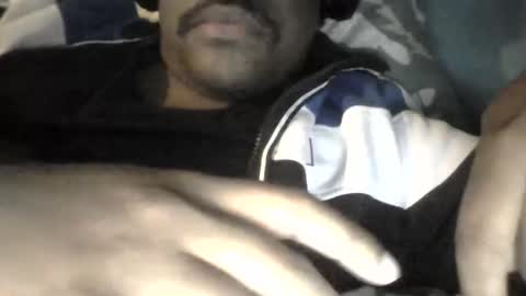 Snapshot of dockomodo77 chatting on October 24, 2025, 1:40 pm Alex online show from October 24, 2025, 1:40 pm