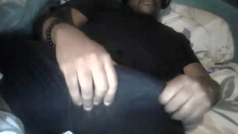 Snapshot of dockomodo77 chatting on October 29, 2025, 12:35 am Alex online show from October 29, 2025, 12:35 am