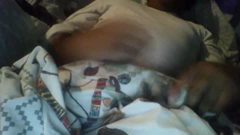 Snapshot of dockomodo77 chatting on November 20, 2025, 12:33 am Alex online show from November 20, 2025, 12:33 am