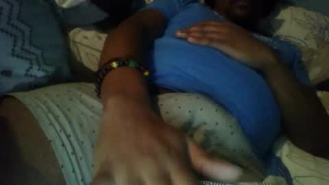 Snapshot of dockomodo77 chatting on November 22, 2025, 7:51 am Alex online show from November 22, 2025, 7:51 am