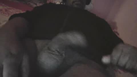 Alex online show from April 7, 2026, 12:00 am