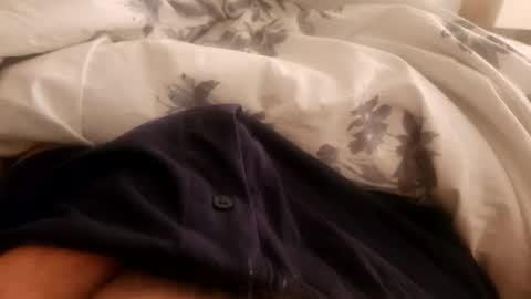 Snapshot of dockydick chatting on February 17, 2025, 8:30 am dockydick online show from February 17, 2025, 8:30 am