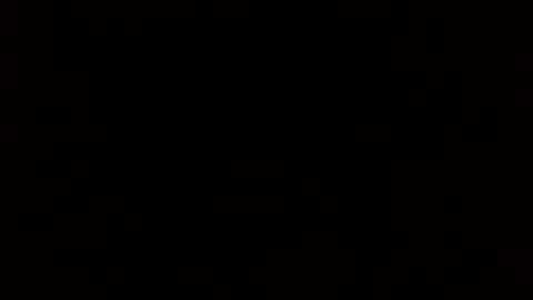 Snapshot of docpepino chatting on March 3, 2025, 8:05 am MrPepino online show from March 3, 2025, 8:05 am