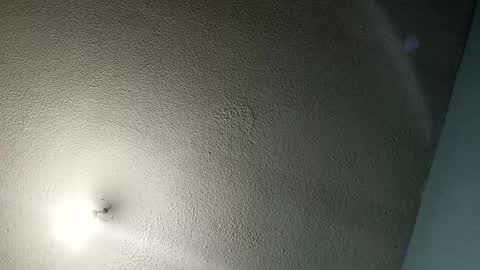 Snapshot of docpepino chatting on March 10, 2025, 8:26 am MrPepino online show from March 10, 2025, 8:26 am