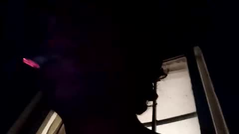 Snapshot of docpepino chatting on February 5, 2026, 2:27 am MrPepino online show from February 5, 2026, 2:27 am