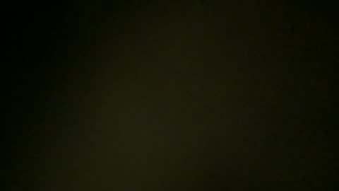 doctor_luv_69 online show from January 17, 2026, 1:27 pm