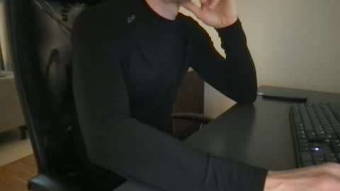 doctor_luv_69 online show from February 3, 2026, 8:30 am