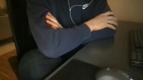 doctor_luv_69 online show from February 20, 2026, 9:48 pm