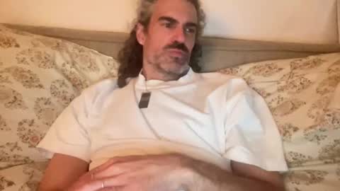 Snapshot of doctorjwillseeyounow chatting on September 29, 2025, 3:11 am doctorJwillseeyounow online show from September 29, 2025, 3:11 am