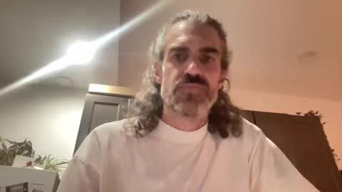 Snapshot of doctorjwillseeyounow chatting on October 3, 2025, 1:35 am doctorJwillseeyounow online show from October 3, 2025, 1:35 am