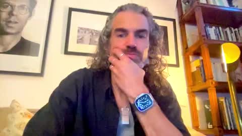 Snapshot of doctorjwillseeyounow chatting on October 13, 2025, 1:05 am doctorJwillseeyounow online show from October 13, 2025, 1:05 am