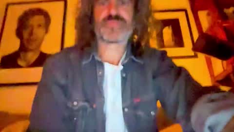 Snapshot of doctorjwillseeyounow chatting on October 18, 2025, 2:36 am doctorJwillseeyounow online show from October 18, 2025, 2:36 am