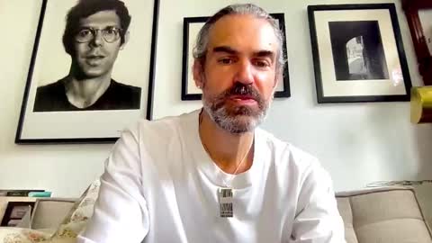 Snapshot of doctorjwillseeyounow chatting on November 4, 2025, 9:47 pm doctorJwillseeyounow online show from November 4, 2025, 9:47 pm