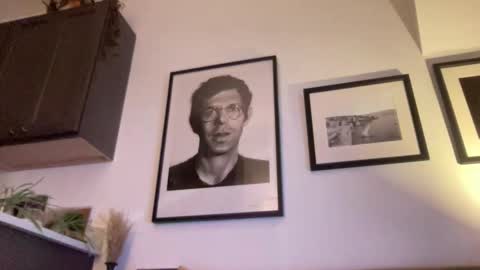 Snapshot of doctorjwillseeyounow chatting on November 16, 2025, 9:48 am doctorJwillseeyounow online show from November 16, 2025, 9:48 am