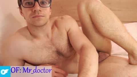 doctors best online show from May 16, 2026, 12:40 am
