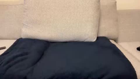 doctort987093 online show from October 23, 2025, 9:52 am