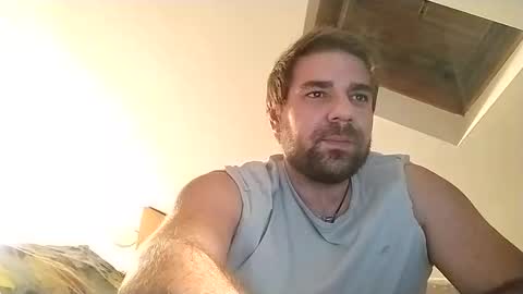 Snapshot of doctorziva19 chatting on December 22, 2024, 9:42 pm doctorziva online show from December 22, 2024, 9:42 pm