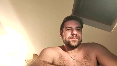 Snapshot of doctorziva19 chatting on January 13, 2025, 12:19 am doctorziva online show from January 13, 2025, 12:19 am