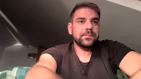 Snapshot of doctorziva19 chatting on September 14, 2025, 8:19 pm doctorziva online show from September 14, 2025, 8:19 pm