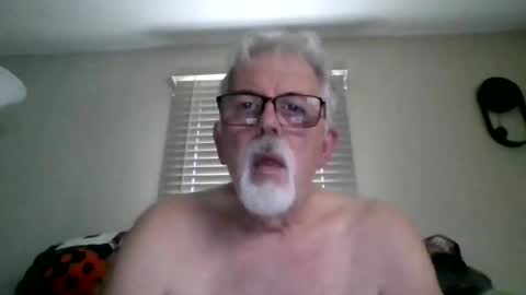 Snapshot of dodge2000guy chatting on June 5, 2026, 8:03 pm playful online show from June 5, 2026, 8:03 pm