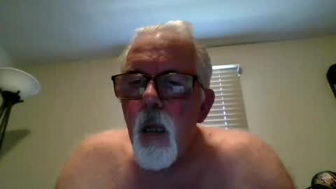 Snapshot of dodge2000guy chatting on June 19, 2026, 8:12 pm playful online show from June 19, 2026, 8:12 pm