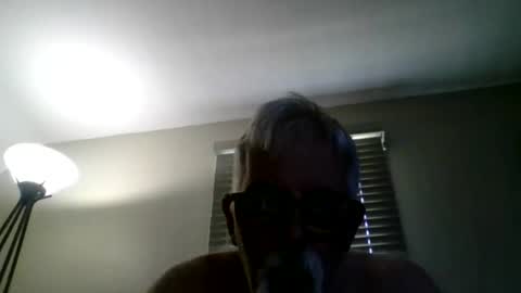 Snapshot of dodge2000guy chatting on July 11, 2026, 8:00 pm playful online show from July 11, 2026, 8:00 pm