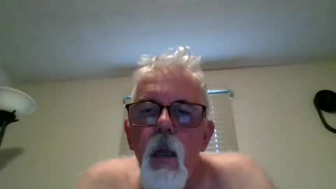 Snapshot of dodge2000guy chatting on July 17, 2026, 8:03 pm playful online show from July 17, 2026, 8:03 pm