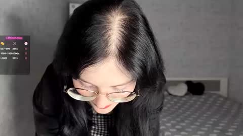 Snapshot of dodiebabikian chatting on November 21, 2025, 9:13 pm Annie PVT IS OPEN online show from November 21, 2025, 9:13 pm