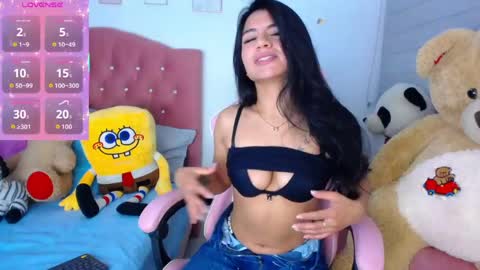 Snapshot of doe_sofi chatting on April 27, 2026, 5:49 am sofi online show from April 27, 2026, 5:49 am